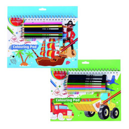 kidsmagicstore.ro|Headu Montessori - Primul Meu Puzzle - Ferma95,19 lei85,67 leiHeaduNoutati8059591420140