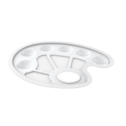 kidsmagicstore.ro|MARKER CERAMICA DACO PORTOCALIU MK502P7,26 lei6,54 leiNoutati