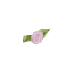 kidsmagicstore.ro|Panglica ripsata cu albinute vesele 25mm14,00 lei12,60 leiHobby si creatie0