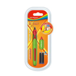 kidsmagicstore.ro|Instrumente de scris si rezerve