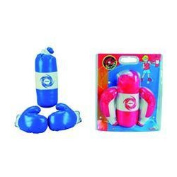 kidsmagicstore.ro|Insigna Harta Romaniei7,00 lei7,00 leiAmosDiverse