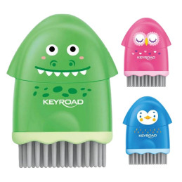 kidsmagicstore.ro|Ghirlanda din baloane PartyGo, bleu, argintiu, FD0137, set 53 buc31,18 lei28,06 leiPartyGoNoutati8058617686379