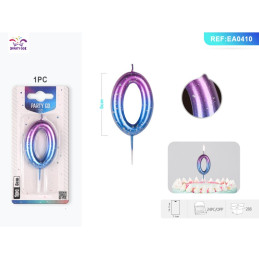 kidsmagicstore.ro|Lumanari aniversare pentru tort GoDan Party spiralate, 8cm, 373577, blister 24 buc8,43 lei7,59 leiGoDanLumanari aniversare5901238693628