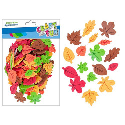 kidsmagicstore.ro|Perforator hobby fulg de nea 2,5 cm16,02 lei14,42 leiHobby si creatie0