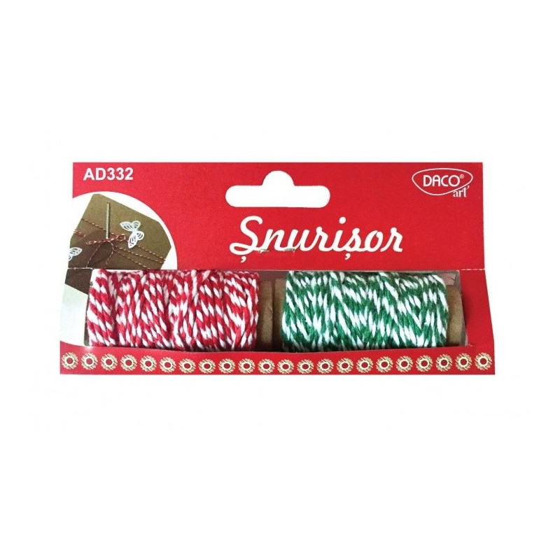 kidsmagicstore.ro|Accesorii craft - AD332 Snurisor DACO11,55 lei10,40 leiDaco ArtHobby si creatie kidsmagicstore.ro|Accesorii craft - AD332 Snurisor DACO11,55 lei10,40 leiDaco ArtHobby si creatie