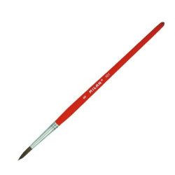 kidsmagicstore.ro|Panza Pentru Pictura 30x30cm17,99 lei14,39 leiPanza si seturi pentru pictura0