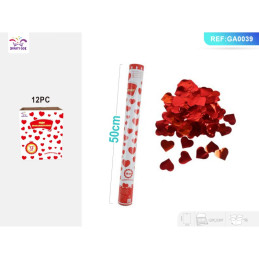 kidsmagicstore.ro|ABTIBILD - AB918 ROLA PASTE DACO10,32 lei9,29 leiNoutati