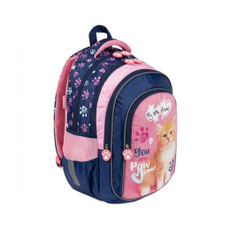 kidsmagicstore.ro|CALCULATOR 10 DG MILAN STIINTIFIC 159110SLBL (Din care timbru verde 0,1 RON)102,92 lei92,63 leiNoutati