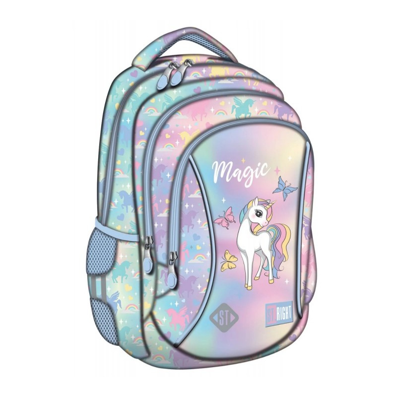 kidsmagicstore.ro|Ghiozdan St.Majewski St.Right Magic Unicorn, 39cm, 3 compartimente, roz cu bleu, BP26 / 664038179,86 lei161,87 leiSt.MajewskiFara stoc5903235664038 kidsmagicstore.ro|Ghiozdan St.Majewski St.Right Magic Unicorn, 39cm, 3 compartimente, roz cu bleu, BP26 / 664038179,86 lei161,87 leiSt.MajewskiFara stoc5903235664038
