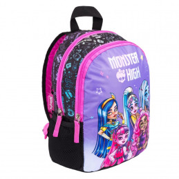kidsmagicstore.ro|Umbrela ploaie, pentru copii, material pvc semitransparent+fluier26,75 lei24,07 leiAutohtonNoutati6422316064004