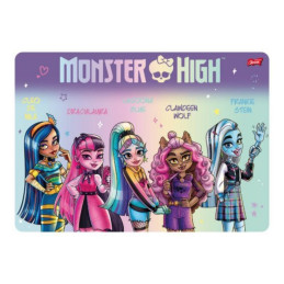 kidsmagicstore.ro|CUBICFUN - PUZZLE 3D TURNUL DIN PISA EDITIE LUMINOASA 42 PIESE105,78 lei95,20 leiCubic FunNoutati6944588205355