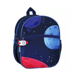 kidsmagicstore.ro|ACCESORII CRAFT - AD906 OUA URECHEATE DACO11,39 lei10,25 leiNoutati