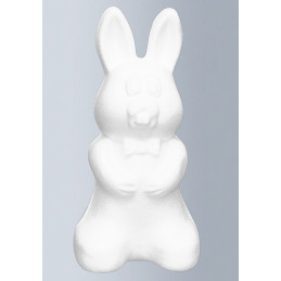 kidsmagicstore.ro|Accesorii creatie - polistiren - cerculete mici, alb, 8cm, set 6 buc, Colorarte5,53 lei4,97 leiCOLORARTEForme polistiren6422316033499
