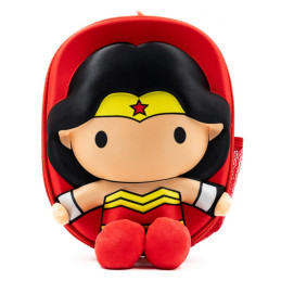 kidsmagicstore.ro|PENAR 1F 2 EXTENSII NEECHIPAT DACO PE195032,31 lei29,08 leiNoutati