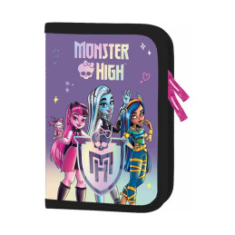 kidsmagicstore.ro|COMBINEZON LAMINAT IMPERMEABIL62,48 lei56,23 leiNoutati