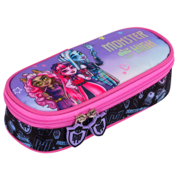 kidsmagicstore.ro|GHIOZDAN 61129 UNI ECADA 46 CM70,61 lei63,55 leiNoutati