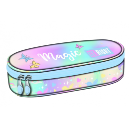 kidsmagicstore.ro|ACCESORII CRAFT - AD081L FETRU UNI SET 4 LILA11,67 lei10,51 leiNoutati