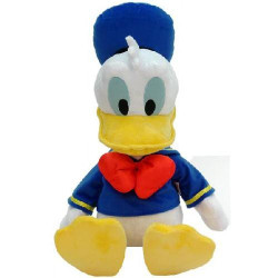 Mascota originala Disney Donald Duck 42 cm