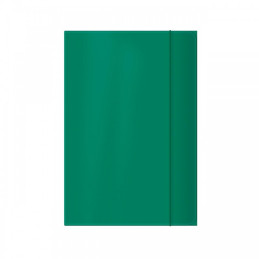 kidsmagicstore.ro|FOLIE LAMINARE A5 80 MICRONI D.RECT 00863741,47 lei37,32 leiNoutati