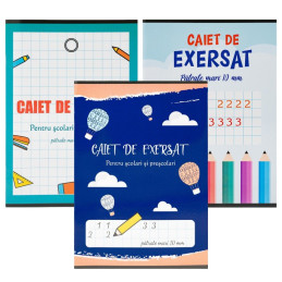 kidsmagicstore.ro|SET CREATIV - SC006 DECOR GEAM INIMI21,65 lei19,49 leiNoutati