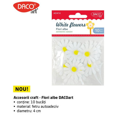 kidsmagicstore.ro|Decoratiuni fetru Trifoi cu 4 foi si buburuza, 50 buc/set50,00 lei47,50 leiAccesorii fetru 0