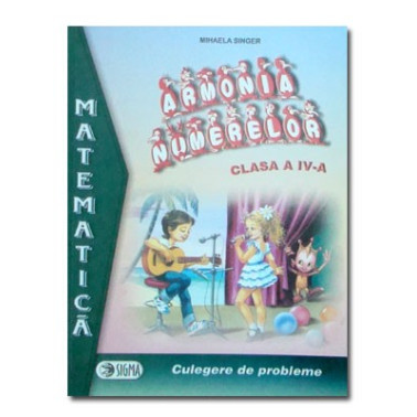 kidsmagicstore.ro|Culegeri si manuale