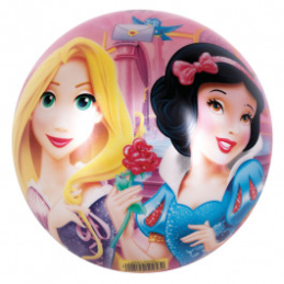 Minge 23cm Printese Disney John