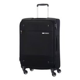 kidsmagicstore.ro|MAPA PLASTIC 30 FOLII DACO MP430A11,08 lei9,98 leiNoutati