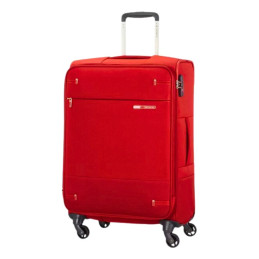 kidsmagicstore.ro|MAPA PLASTIC PLIC CU CAPSA A4 DACO MP120VD2,37 lei2,14 leiNoutati