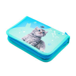 kidsmagicstore.ro|ACCESORII CRAFT - AD209 LIPESTE-MA DISTRACTIV DACO11,85 lei10,67 leiNoutati