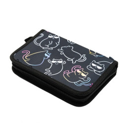 kidsmagicstore.ro|Headu Stem - Joc Explorati Padurea95,19 lei85,67 leiHeaduNoutati8059591422304