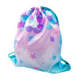 kidsmagicstore.ro|PUNGI HARTIE NATUR 13X21CM DACO PG0073,55 lei3,20 leiNoutati