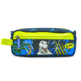 kidsmagicstore.ro|PENAR 1F BORSETA DACO PE68717,31 lei15,58 leiNoutati
