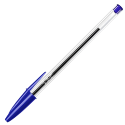 kidsmagicstore.ro|Baterie Maxell AAA / LR3, 1.5V, alcalina, LR03-MX/2P / 72608, set 2 buc7,28 lei6,55 leiMaxellNoutati4902580726089