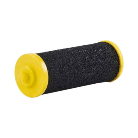 kidsmagicstore.ro|Rola tusata pentru aparatul de etichetat BLITZ M6, margine galbena16,51 lei14,86 leiNoutati