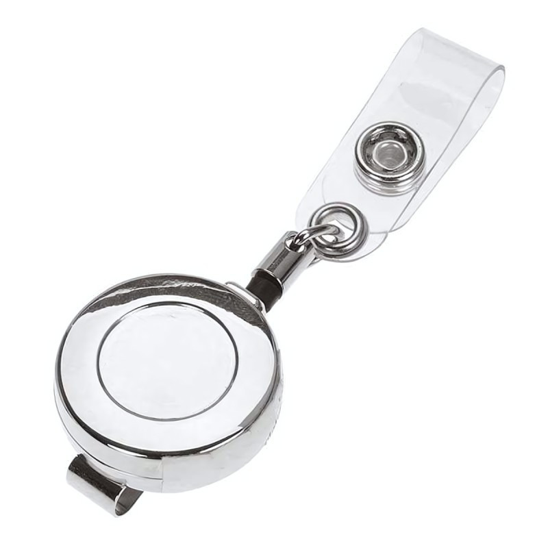 kidsmagicstore.ro|Snur retractabil pentru ecuson ARK 1449, tip YOYO, plastic, argintiu, cu clips5,08 lei4,57 leiARKNoutati6422316064233 kidsmagicstore.ro|Snur retractabil pentru ecuson ARK 1449, tip YOYO, plastic, argintiu, cu clips5,08 lei4,57 leiARKNoutati6422316064233