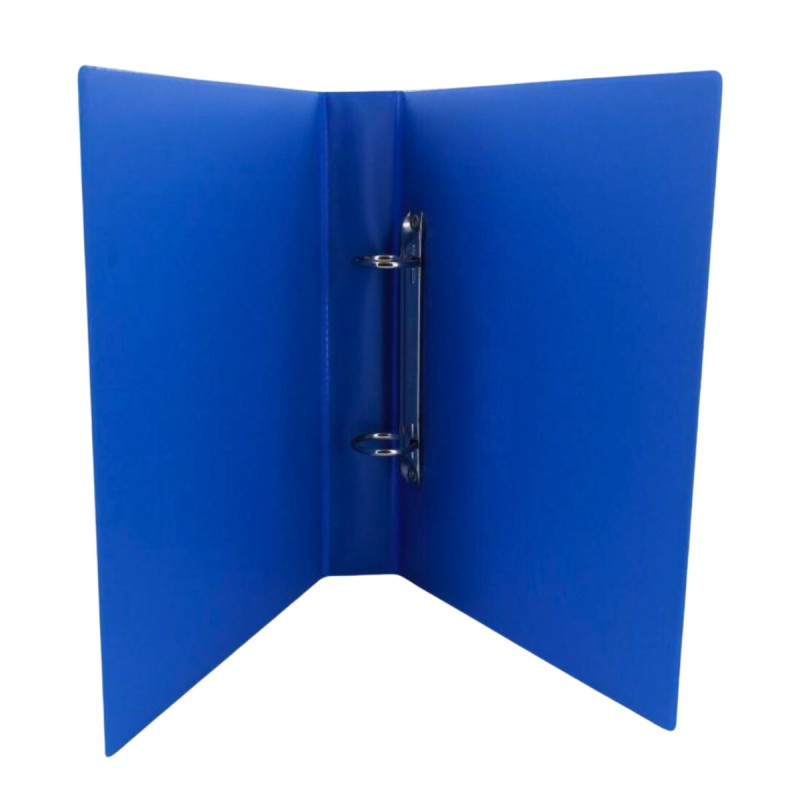 kidsmagicstore.ro|Caiet mecanic A4 Nr.501, coperta carton plastifiat, albastru, 2 inele, eticheta pe cotor11,42 lei10,28 leiDiverseNoutati6931545105018 kidsmagicstore.ro|Caiet mecanic A4 Nr.501, coperta carton plastifiat, albastru, 2 inele, eticheta pe cotor11,42 lei10,28 leiDiverseNoutati6931545105018