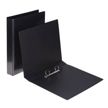 kidsmagicstore.ro|Caiet mecanic A4 Nr.501, coperta carton plastifiat, negru, 2 inele, eticheta pe cotor10,98 lei9,88 leiDiverseNoutati6931545105018