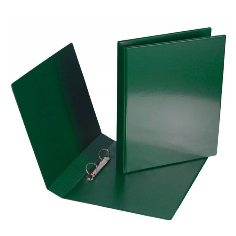 kidsmagicstore.ro|Caiet mecanic A4 Nr.501, coperta carton plastifiat, verde, 2 inele, eticheta pe cotor10,36 lei9,33 leiDiverseFara stoc6931545105018 kidsmagicstore.ro|Caiet mecanic A4 Nr.501, coperta carton plastifiat, verde, 2 inele, eticheta pe cotor10,36 lei9,33 leiDiverseFara stoc6931545105018