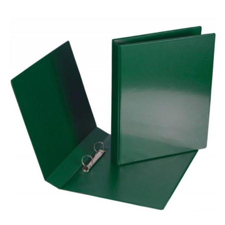 kidsmagicstore.ro|Caiet mecanic A4 Nr.501, coperta carton plastifiat, verde, 2 inele, eticheta pe cotor10,36 lei9,33 leiDiverseFara stoc6931545105018