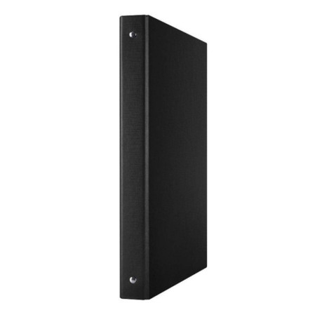 kidsmagicstore.ro|Caiet mecanic A4 Nr.501, coperta carton plastifiat, negru, 4 inele, eticheta pe cotor12,63 lei11,36 leiDiverseNoutati5949100005520