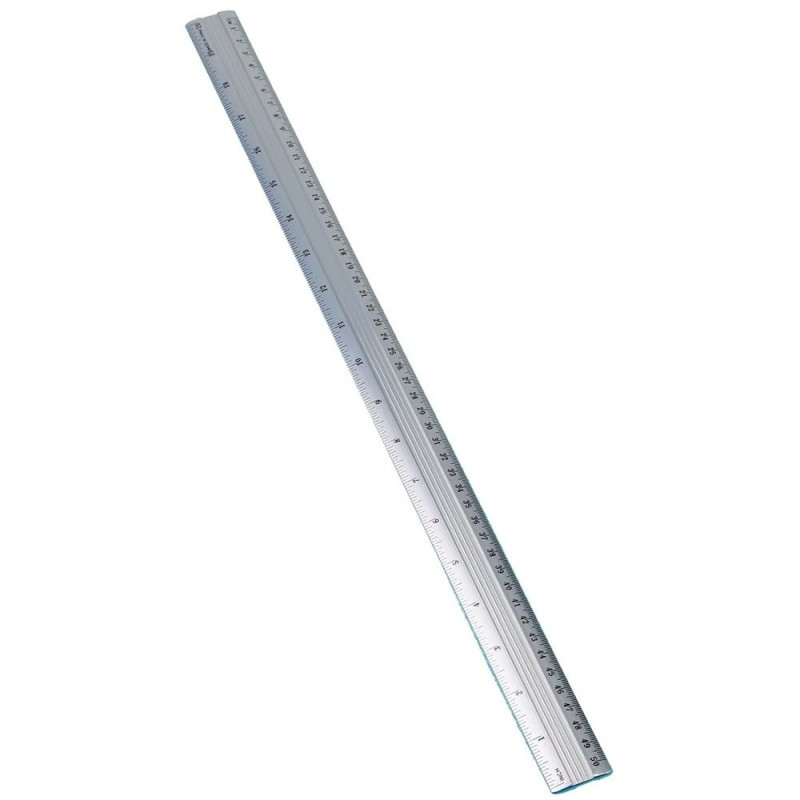kidsmagicstore.ro|Rigla Office Cover, 50cm, metal8,55 lei7,69 leiOFFICE-COVERNoutati kidsmagicstore.ro|Rigla Office Cover, 50cm, metal8,55 lei7,69 leiOFFICE-COVERNoutati
