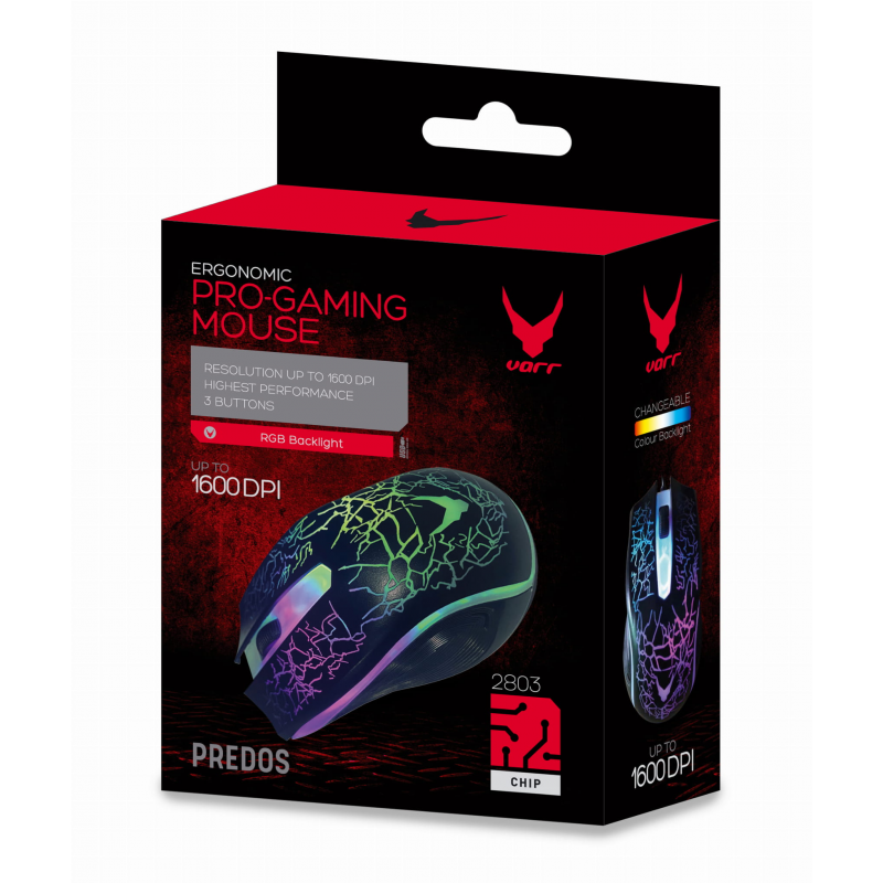 kidsmagicstore.ro|Mouse optic Omega Varr Gaming OM0125 45719, 800-1200-1600 dpi, USB, iluminare RGB, 3 butoane, negru34,54 lei31,09 leiOMEGANoutati5907595457194 kidsmagicstore.ro|Mouse optic Omega Varr Gaming OM0125 45719, 800-1200-1600 dpi, USB, iluminare RGB, 3 butoane, negru34,54 lei31,09 leiOMEGANoutati5907595457194