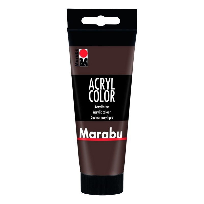 kidsmagicstore.ro|Culori acrilice Marabu, 100ml, maro mediu, 12010 050 0405,51 lei4,96 leiMarabuFara stoc4007751472885 kidsmagicstore.ro|Culori acrilice Marabu, 100ml, maro mediu, 12010 050 0405,51 lei4,96 leiMarabuFara stoc4007751472885
