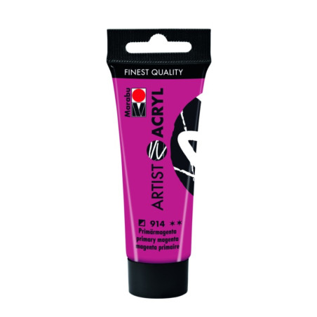 kidsmagicstore.ro|Culori acrilice Marabu Artist, 22ml, magenta primary, 1220 055 9142,91 lei2,62 leiMarabuFara stoc4007751630766