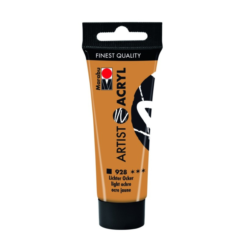 kidsmagicstore.ro|Culori acrilice Marabu Artist, 22ml, ocru usor, 1220 055 9283,07 lei2,76 leiMarabuNoutati4007751630902 kidsmagicstore.ro|Culori acrilice Marabu Artist, 22ml, ocru usor, 1220 055 9283,07 lei2,76 leiMarabuNoutati4007751630902