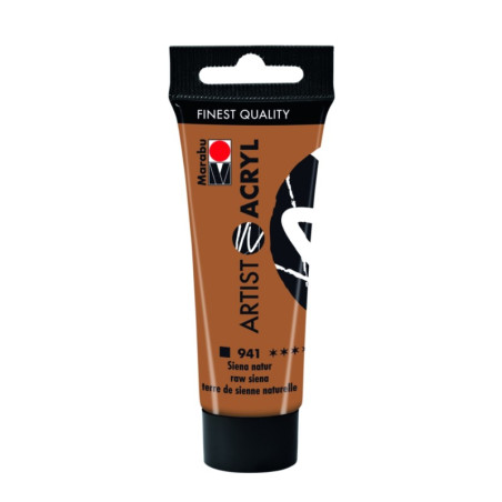 kidsmagicstore.ro|Culori acrilice Marabu Artist, 22ml, siena crud, 1220 055 9413,07 lei2,76 leiMarabuFara stoc4007751630919