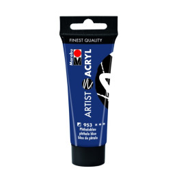 kidsmagicstore.ro|Culori acrilice Marabu Artist, 22ml, albastru phtalo, 1220 055 9533,07 lei2,76 leiMarabuFara stoc4007751630827