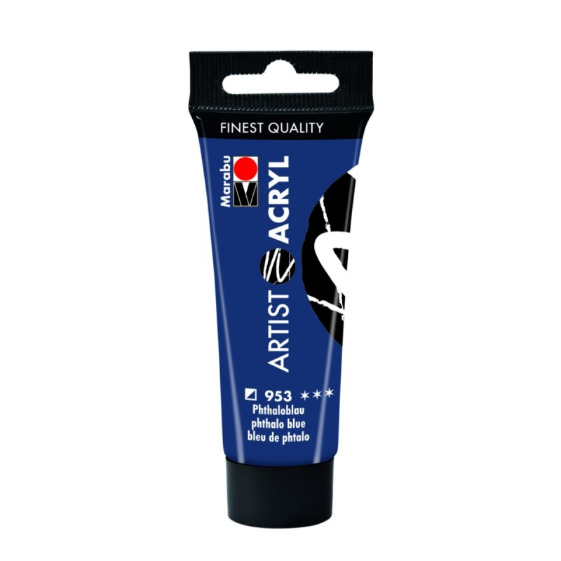 kidsmagicstore.ro|Culori acrilice Marabu Artist, 22ml, albastru phtalo, 1220 055 9533,07 lei2,76 leiMarabuFara stoc4007751630827 kidsmagicstore.ro|Culori acrilice Marabu Artist, 22ml, albastru phtalo, 1220 055 9533,07 lei2,76 leiMarabuFara stoc4007751630827