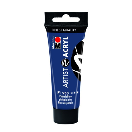 kidsmagicstore.ro|Culori acrilice Marabu Artist, 22ml, albastru phtalo, 1220 055 9533,07 lei2,76 leiMarabuFara stoc4007751630827